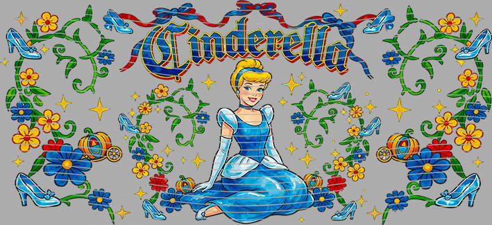 16oz Princess-N4-2676